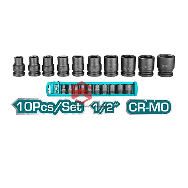 1-2-bo-dau-tuyp-10-chi-tiet-38mm-total-thistd12101-1676538501
