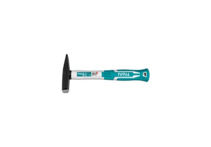 100g-bua-co-khi-total-tht711006