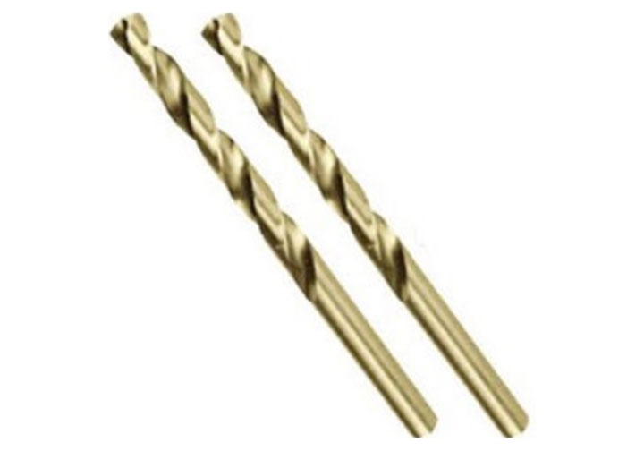 2-8mm-bo-mui-khoan-kim-loai-hss-6-chi-tiet-total-tacsd0605-22630-2