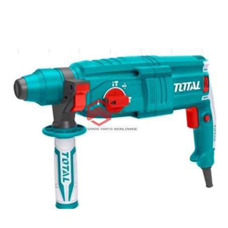 26mm-may-khoan-bua-800w-total-th308268-1565843265