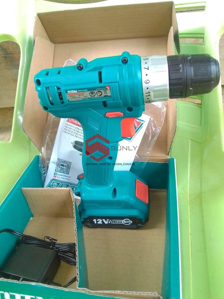 2fdbf40960fba21180cbdc8533514888