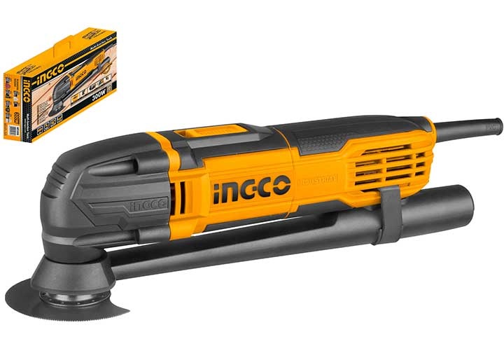 300w-may-cat-rung-da-nang-ingco-mf3008