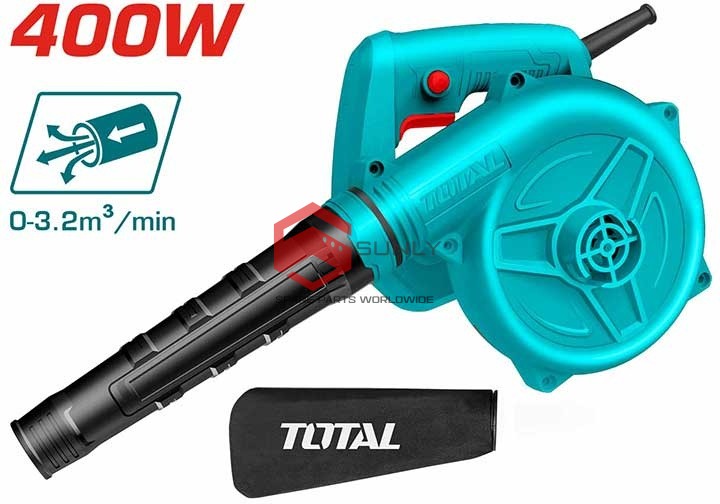 400w-may-thoi-bui-total-tb4036