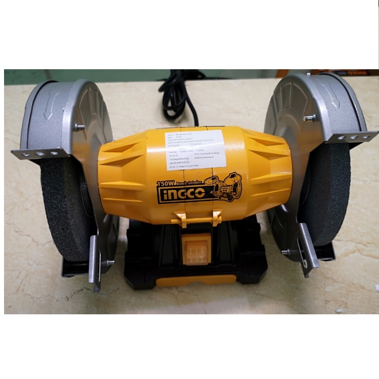 6-150mm-may-mai-de-ban-2-da-150w-ingco-bg6150231000