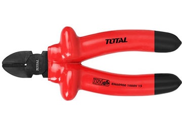 6-160mm-kim-cat-cach-dien-total-thtip261