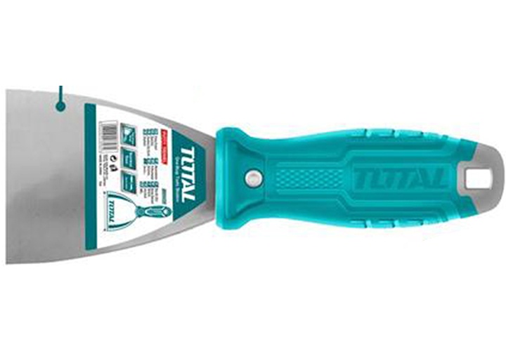 75mm-bay-sui-son-total-tht837526