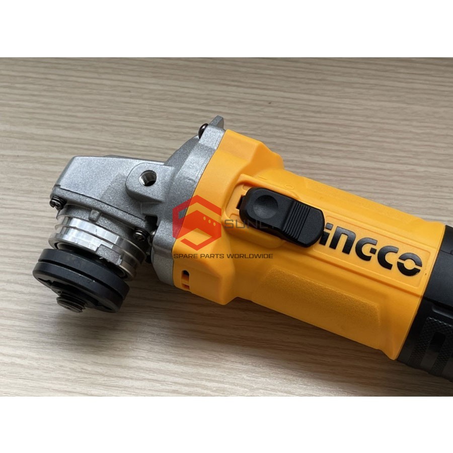 INGCO-AG900285-8