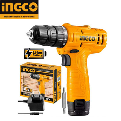 Ingco-CDLI12415