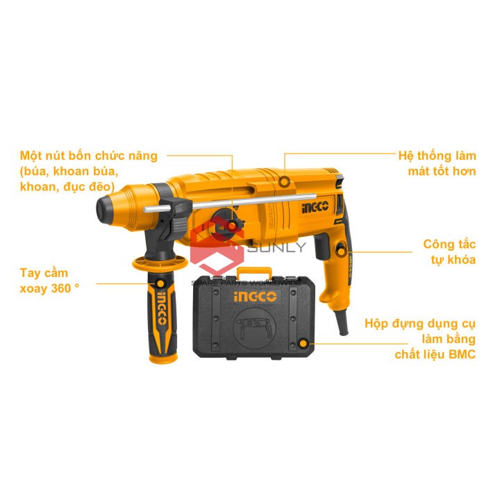 May-khoan-be-tong-800W-RGH9028-INGCO-5