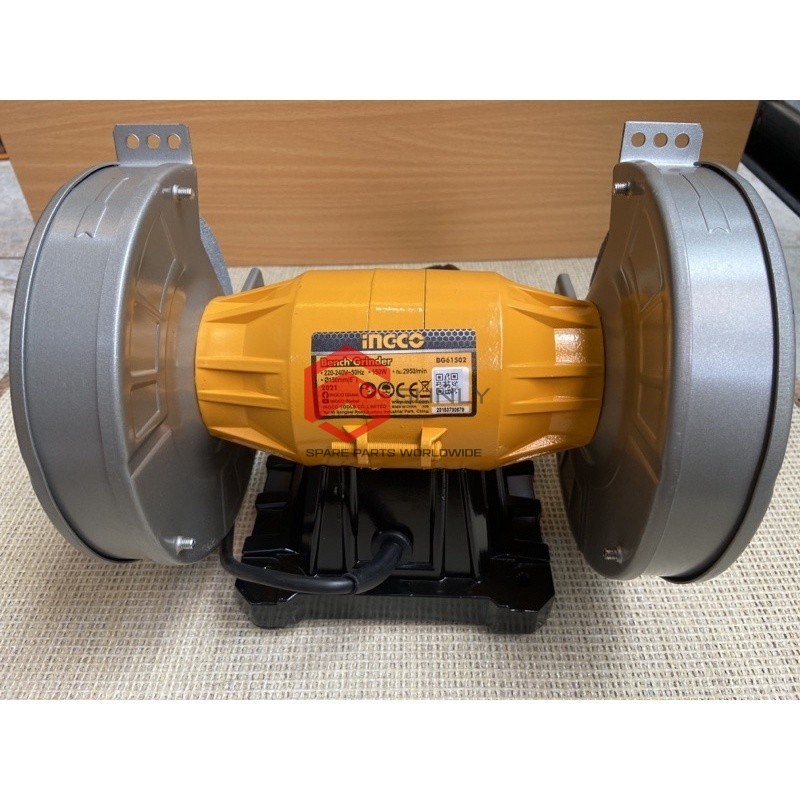 May-mai-2-dau-INGCO-BG61502-150w-1 Máy mài góc INGCO AG85028