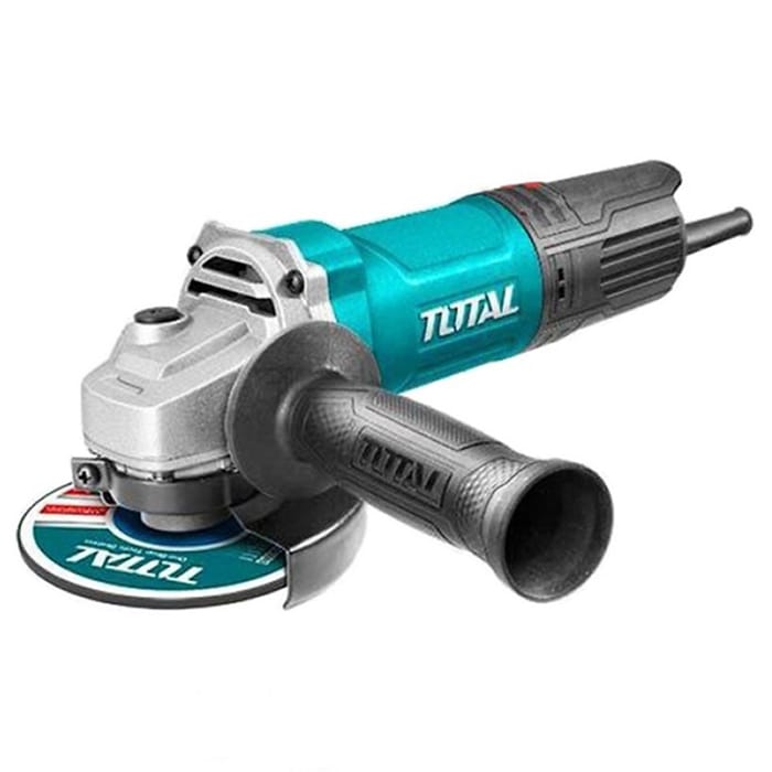 May-mai-goc-710W-Total-TG10710036