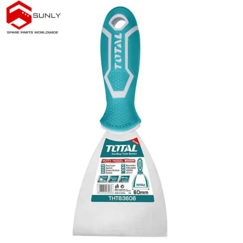 Neutral Brown Feminine Typography Swash Beauty Logo (22)