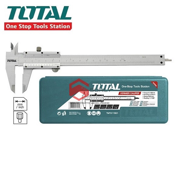 TMT311501-c1