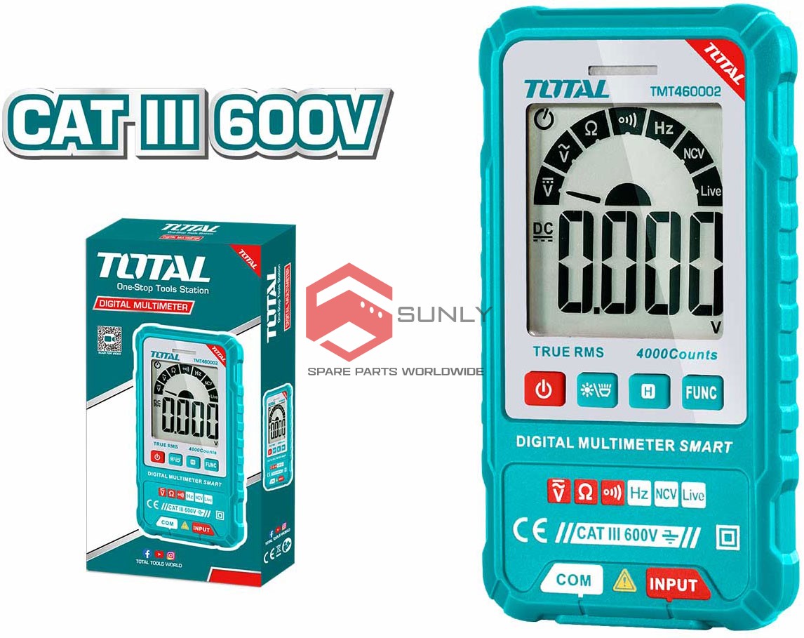 TMT460002(1)