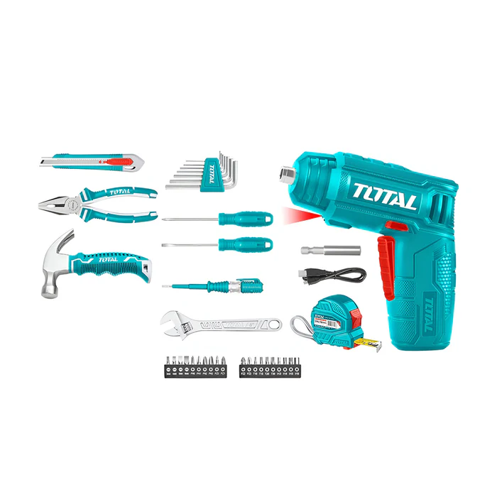 TOTAL-THKTHP10386_001_700x700