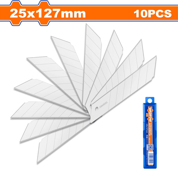 bo-10-luoi-dao-roi-25x127mm-wadfow-wmk1k25-1-1712806633