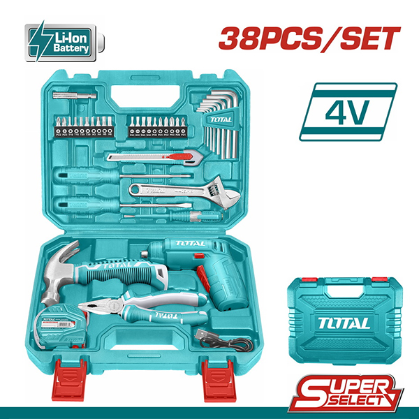 bo-38-mon-bao-gom-may-siet-vit-tsdli0402-total-thkthp10386-1683526985