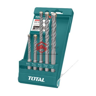bo-mui-khoan-be-tong-dau-gai-sds-5-chi-tiettotal-tac190501-1