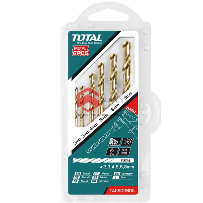 bo-mui-khoan-kim-loai-hss-6-chi-tiet-total-tacsd0605-2-8mm-1717813005