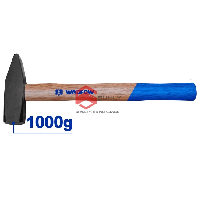 bua-co-khi-wadfow-wmb1310-1000g-1718245077