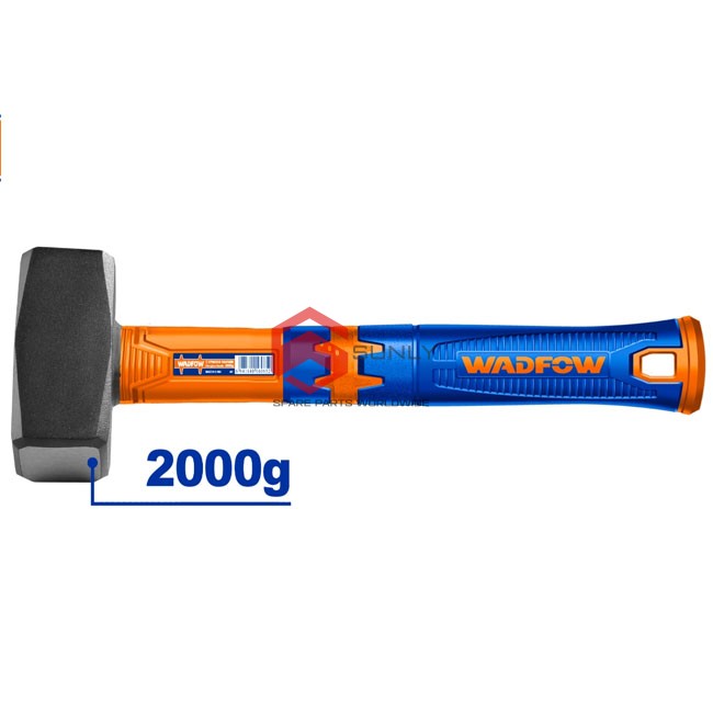 bua-ta-dau-vuong-wadfow-whm2320-2000g-1718199160