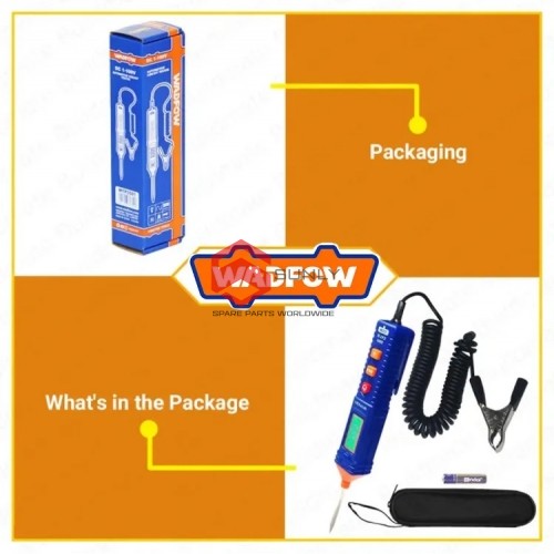 but-kiem-tra-mach-dien-oto-wadfow-wtp5501-1293