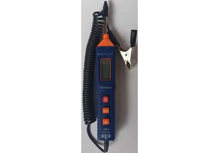 but-kiem-tra-mach-dien-xe-o-to-dc-1-100v-wadfow-wtp5501