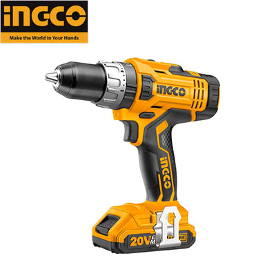 cidli2002