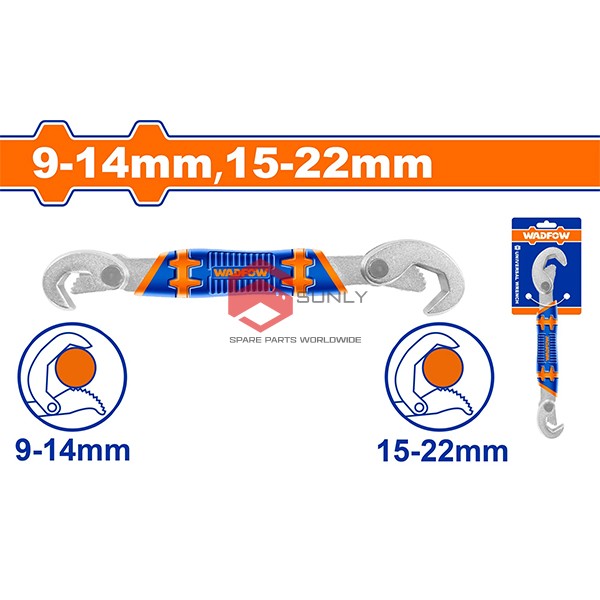 co-le-van-nang-2-dau-9-14mm-15-22mm-wadfow-wuw1101-1692678074