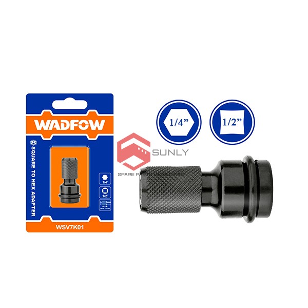 dau-chuyen-bu-long-qua-van-vit-wadfow-wsv7k01-1-2-1-4-1692343312