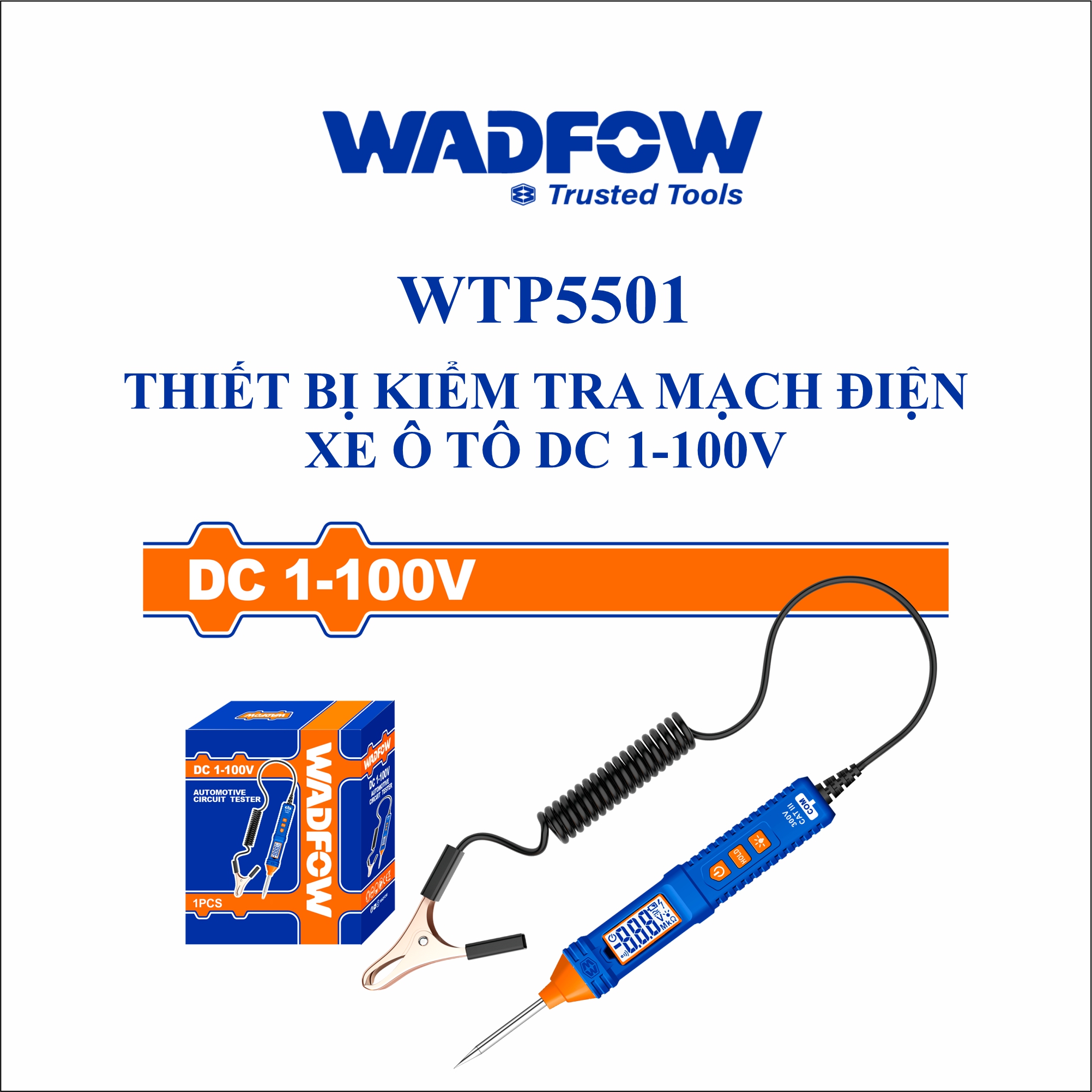 dc060d6a1bb8b694b219dd929f6fcfde