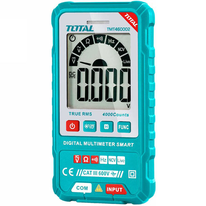 dong-ho-do-dien-van-nang-total-tmt460002-1717561380