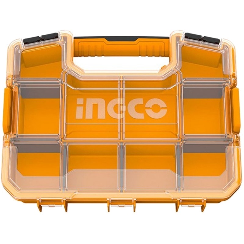 ingco-PBX1211-1