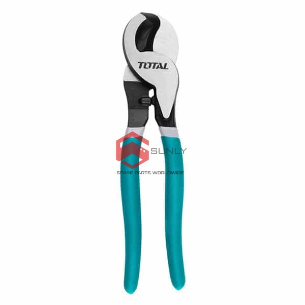 kem-cat-cap-dien-6-8-10-total-tht11561-tht11581-tht115101