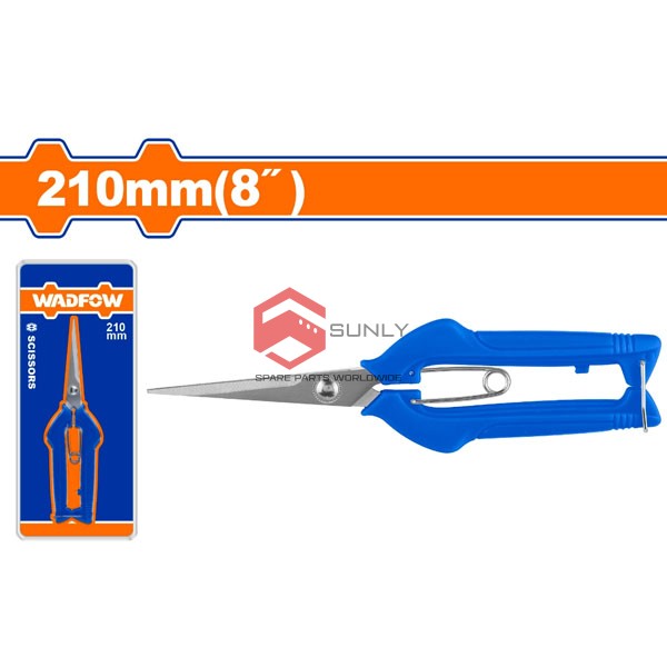 keo-cat-nho-wadfow-wsx5608-210mm-1711506566