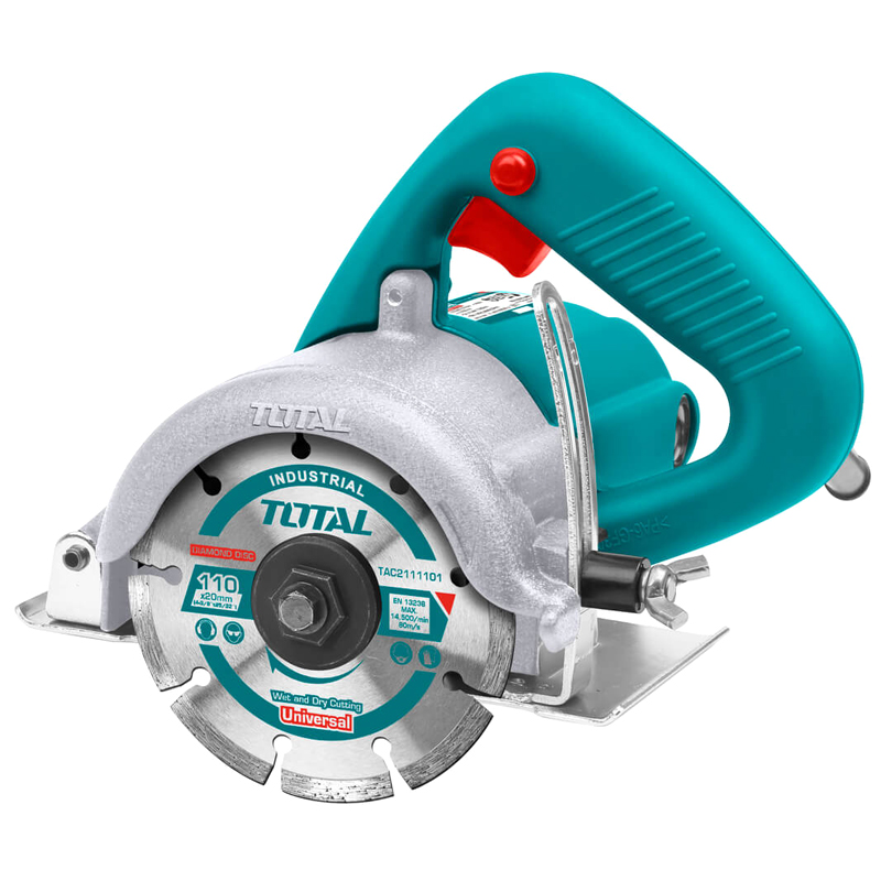 may-cat-da-1400w-total-ts3141102-1680488940