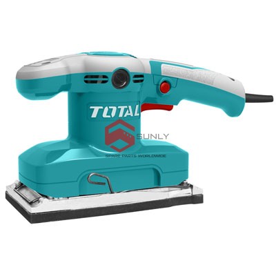 may-cha-nham-chu-nhat-320w-total-tf1301826-93x185mm-1537150691