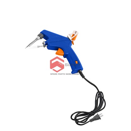 may-han-thiec-60w-wadfow-wel5606-1691739425