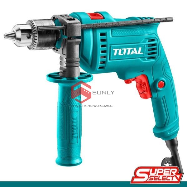 may-khoan-dong-luc-710w-total-tg107136e-1683527324