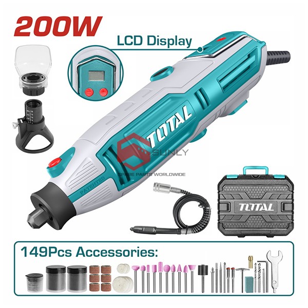 may-mai-khuon-mini-200w-total-tg2006-1683536910