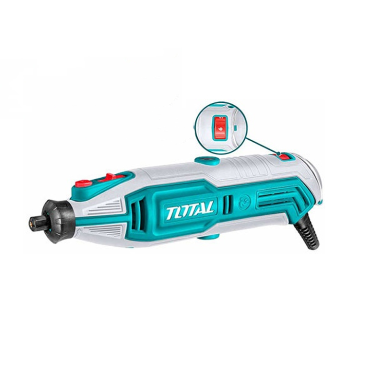 may-mai-khuon-mini-32mm-130w-total-tg513326-768x768