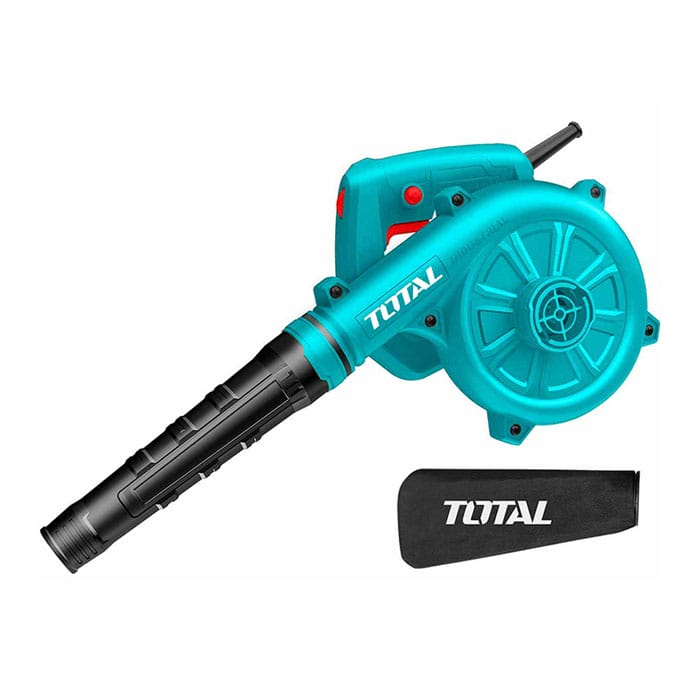 may-thoi-bui-mini-400w-total-tb60361
