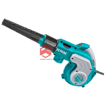 may-thoi-bui-total-tb2086-800w-1519183645