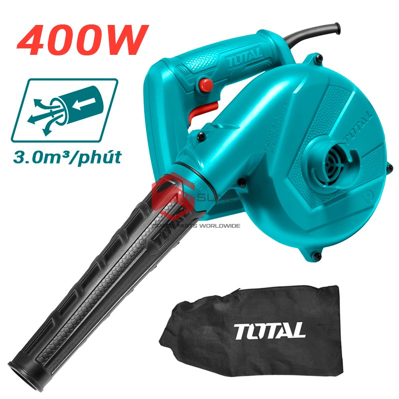 may-thoi-khi-400w-total-tb2046-1680445517