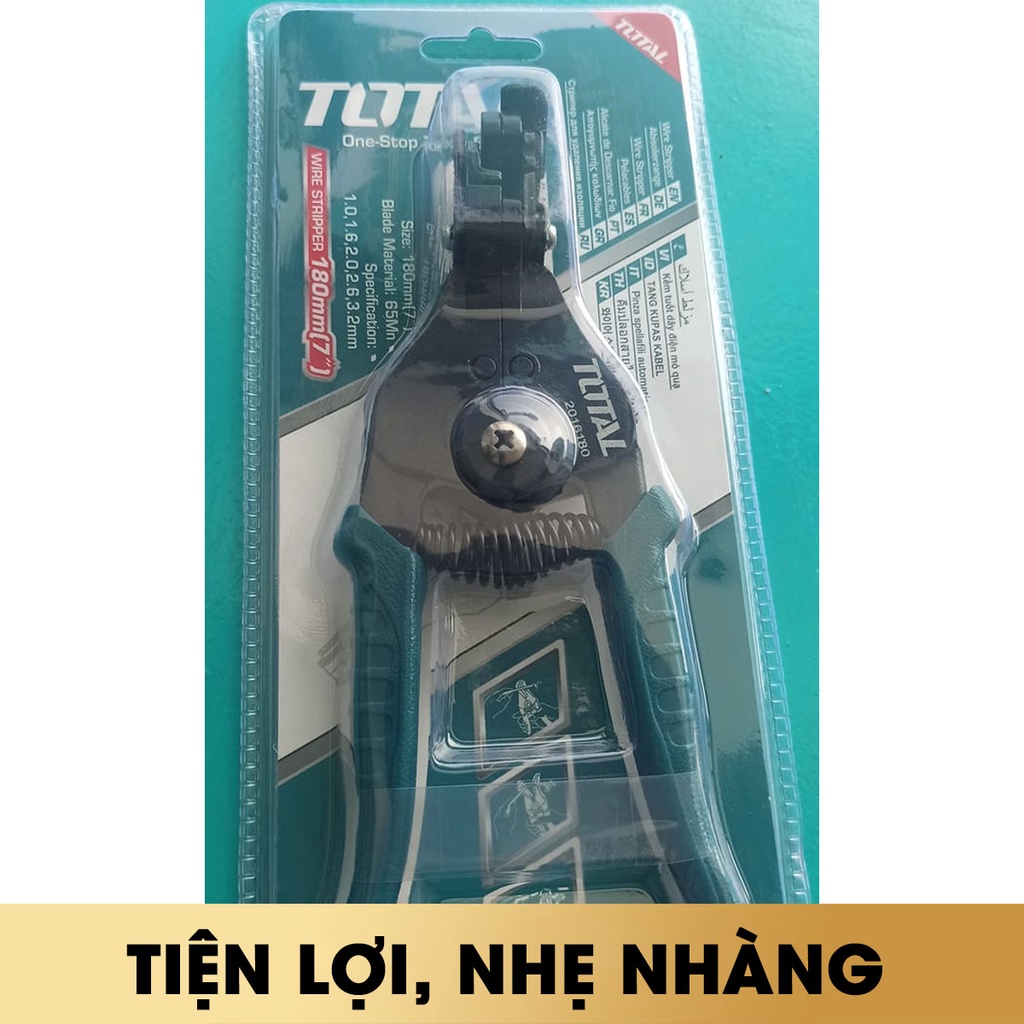 sg-11134201-23020-8qr7ocrthcnv42