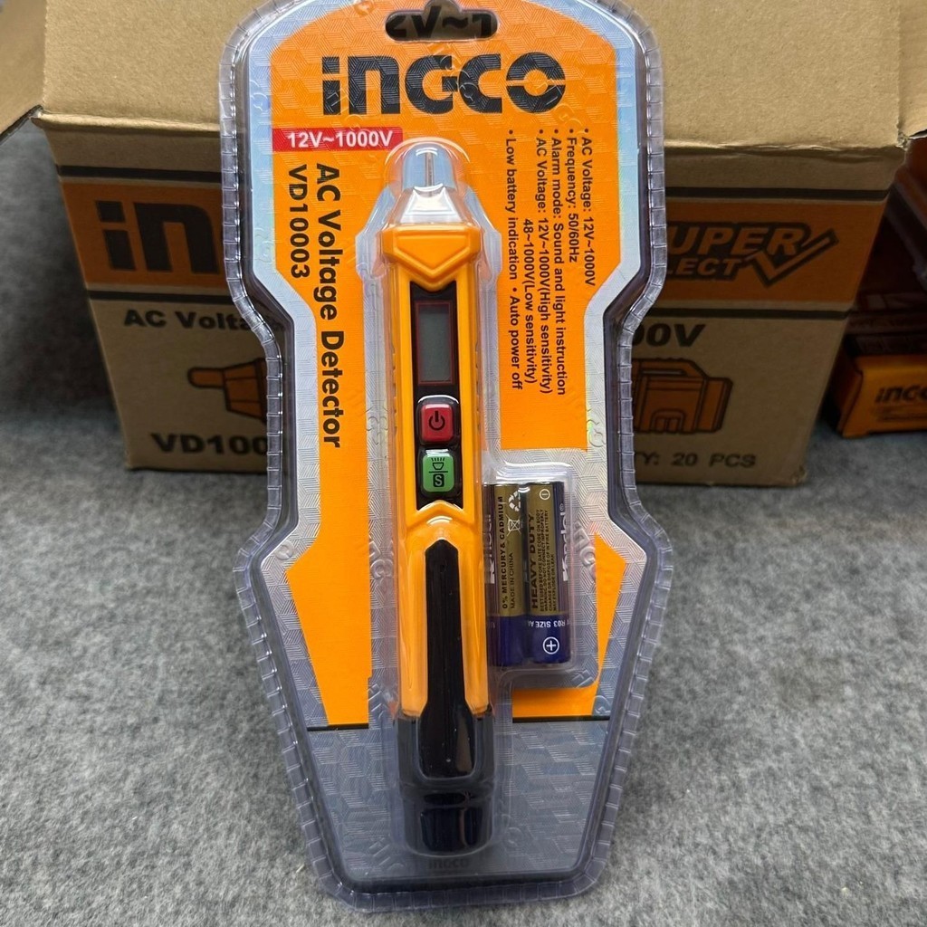 sg-11134201-7rcf9-lsnucm2uzsb594