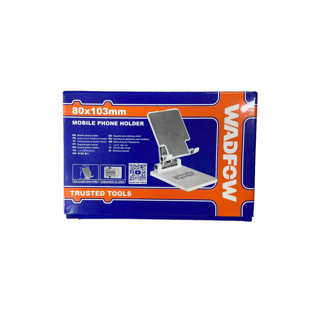 sg-11134201-7rdvm-lz4h1n1ugld4ce