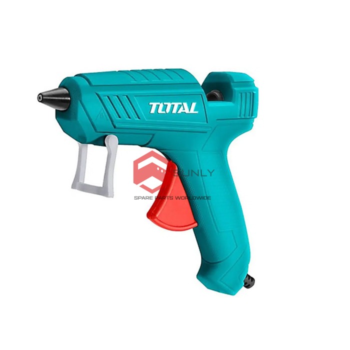 sung-bom-keo-nhua-total-tt101116-100w-1719987988