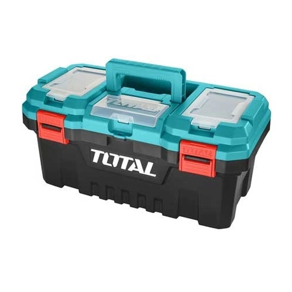 thung-do-nghe-nhua-14-inch-total-tpbx0141-1658482227