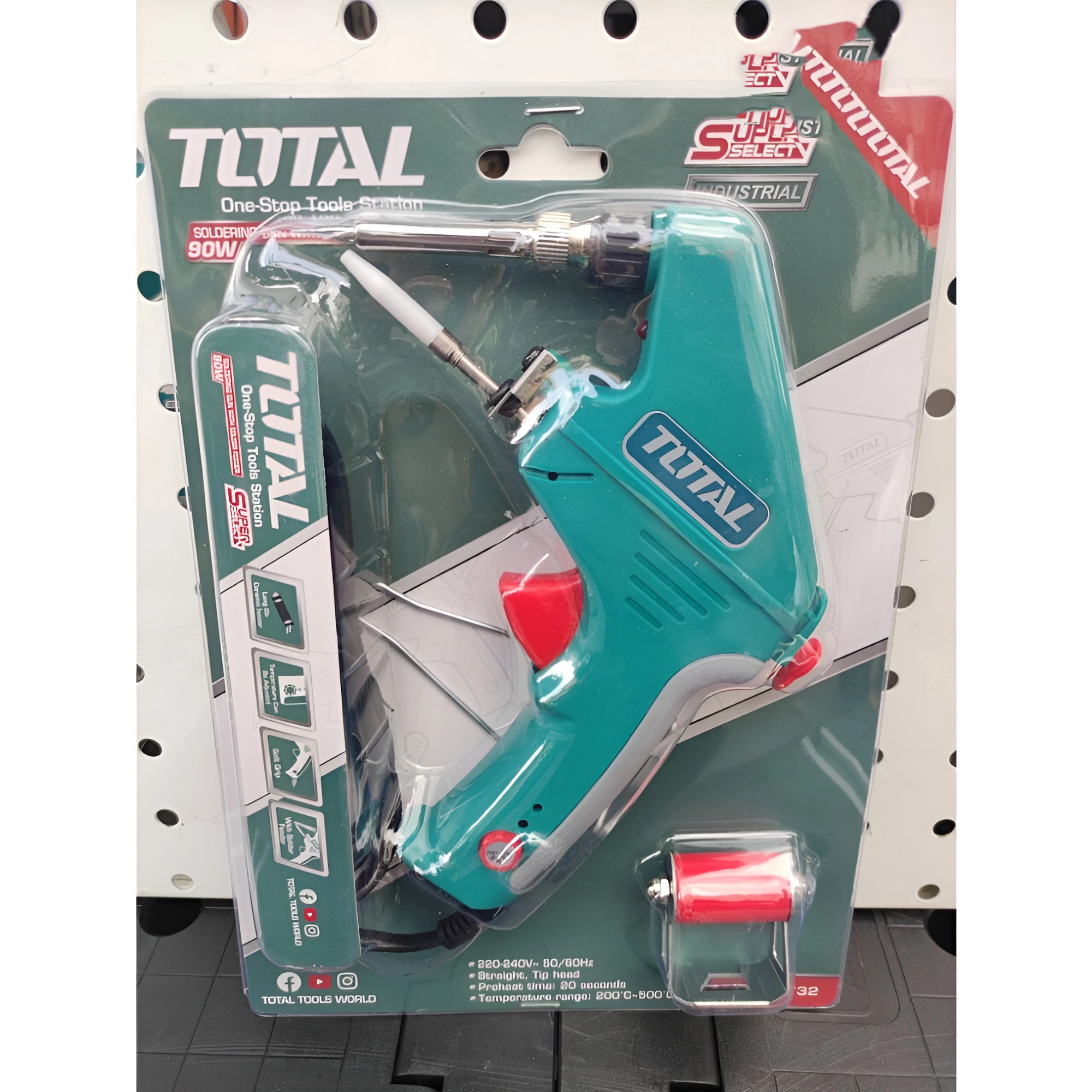 total-tet160732-4